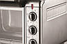 Електропічь RUSSELL HOBBS 26090-56 Express, фото 3