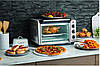 Електропічь RUSSELL HOBBS 26090-56 Express, фото 4