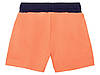 Шорти для хлопчика помаранчевого кольору Lupilu  110/116см, фото 2