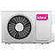 Кондиціонер Idea PRO IPA-24HR-FN8, фото 10
