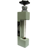 РОТАМЕТР РМ-А-0,0025 ЖУЗ