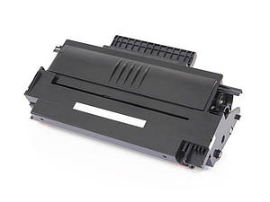 Картридж сумісний Philips LaserMFD 6020, зі смарт-картою (3.000 стор.), аналог від GravitoneTM