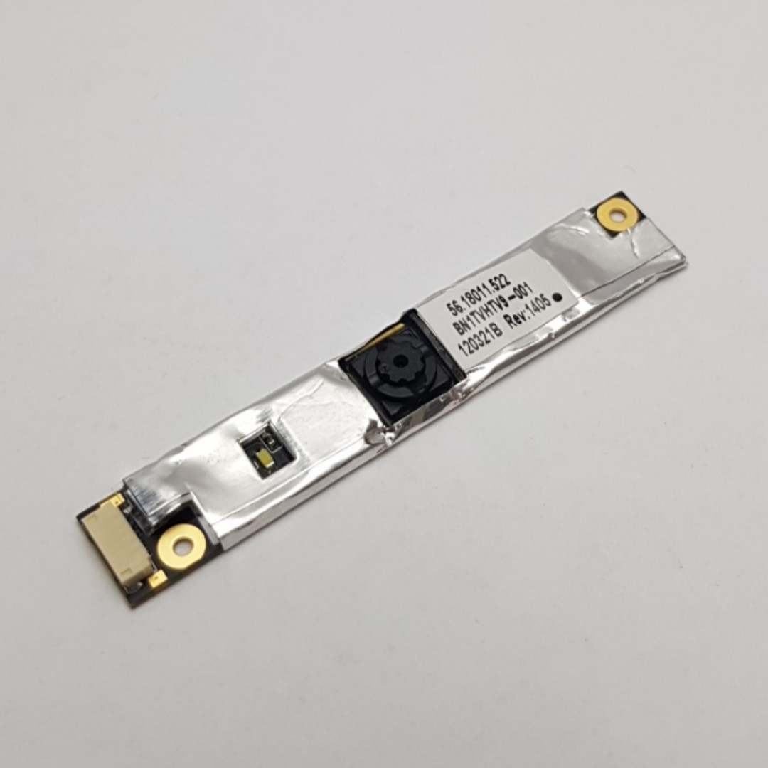 Камера lenovo b470e b475e bn1tvhtv9 сервісний оригінал новий