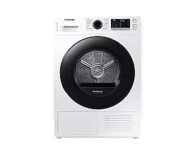 Сушильна машина Samsung DV90TA240AE