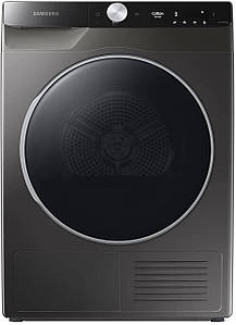 Сушильна машина Samsung DV90T8240SX