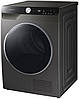 Сушильна машина Samsung DV90T8240SX, фото 3