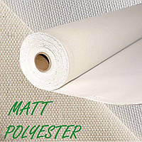Полотно PAPIR (Magic) матове, поліестерне 300 г/м2 610 мм х 18 м