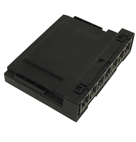 Електронні модулі / блоки управління