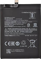 For Xiaomi Poco X3 NFC , M2007J20CG , M2007J20CT , X3 Pro , M2102J20SG ,  M2102J20SI , 3.87V 5160mAh BN57 Battery