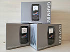 Ехолот Garmin Striker Vivid 4 CV, фото 9