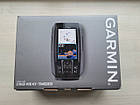 Ехолот Garmin Striker Vivid 4 CV, фото 5