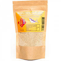 Сухий рибний бульйон Хондаші 100г