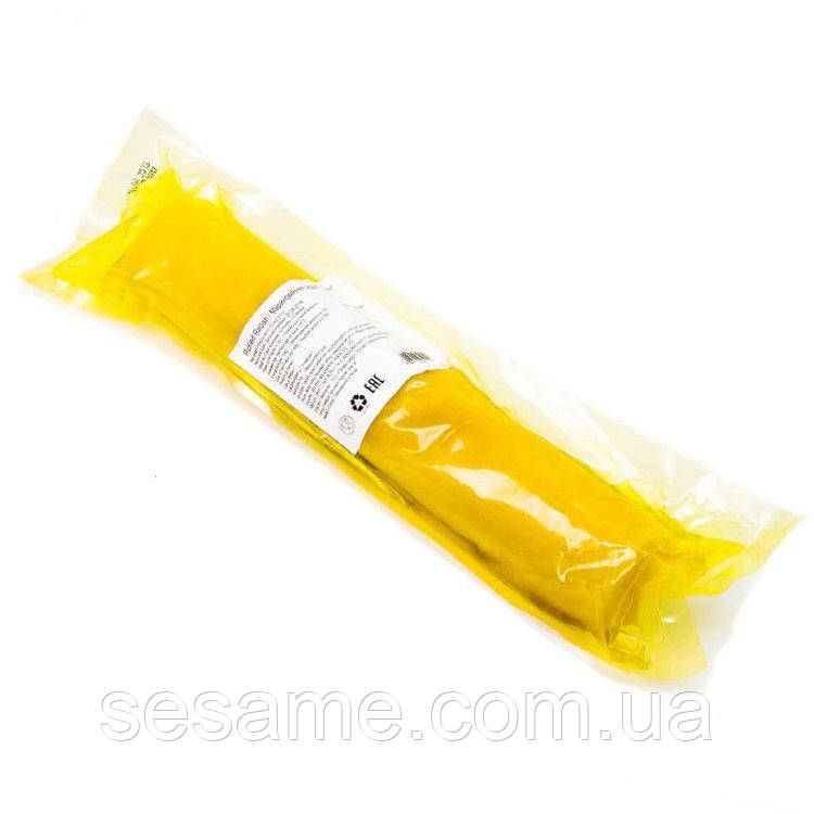 Редька Дайкон маринована Takuan 500г