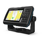 Ехолот Garmin Striker Vivid 5 CV, фото 3