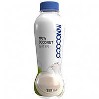 Кокосовая вода 100% Innococo 350мл Таиланд