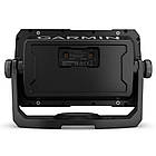Ехолот Garmin Striker Vivid 5 CV, фото 4