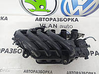 Впускний колектор 06F133210D VW Туран