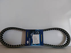 Ремінь Power Link 729-17.5 Yaben 50-80cc
