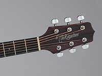 Акустическая гитара TAKAMINE GD10 NS