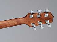 Акустическая гитара TAKAMINE GD10 NS, фото 6