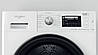 Сушильна машина Whirlpool FFTE D 9X3B PL, фото 3