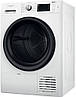 Сушильна машина Whirlpool FFTE D 9X3B PL, фото 2