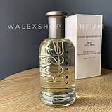 Чоловічі Парфуми Hugo Boss Boss Bottled (Тестер) 100 ml Хюго Бос Ботлед (Тестер) 100 мл, фото 3