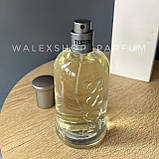 Чоловічі Парфуми Hugo Boss Boss Bottled (Тестер) 100 ml Хюго Бос Ботлед (Тестер) 100 мл, фото 4