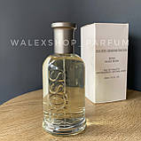 Чоловічі Парфуми Hugo Boss Boss Bottled (Тестер) 100 ml Хюго Бос Ботлед (Тестер) 100 мл, фото 2