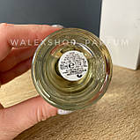 Чоловічі Парфуми Hugo Boss Boss Bottled (Тестер) 100 ml Хюго Бос Ботлед (Тестер) 100 мл, фото 5