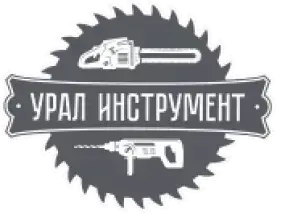 Мотокоси бензотримери Урал