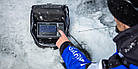 Ехолот Garmin Echomap Plus 63CV ICE Fishing Bundle, фото 7