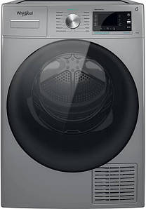 Сушильна машина Whirlpool W7 D93SB