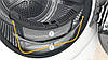 Сушильна машина Whirlpool FFT M11 8X3BY, фото 3
