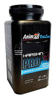 AnimAll VetLine Hair Skin PRO від хвороб шкірного покриву для великих порід собак 250 таб х 2 г