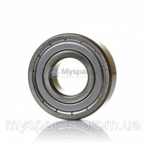 Подшипник для Стиральной Машины 20Х47Х14 6204-2Z SKF C00002591 — Купить ...