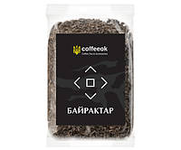 Черный чай Coffeeok Английский Завтрак FBOP 80 г