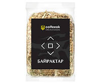 Травяной чай Coffeeok Альпийский Луг 80 г