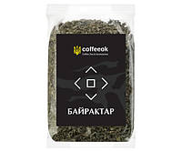 Зеленый чай Coffeeok Зеленый Порох 80 г