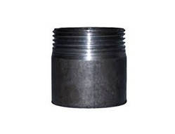 Pезьба сталева коротка ГОСТ 8969-75