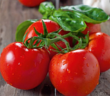 Чіпси амарантові томат базилік безглютенові 65г Mclloyd''s, фото 9