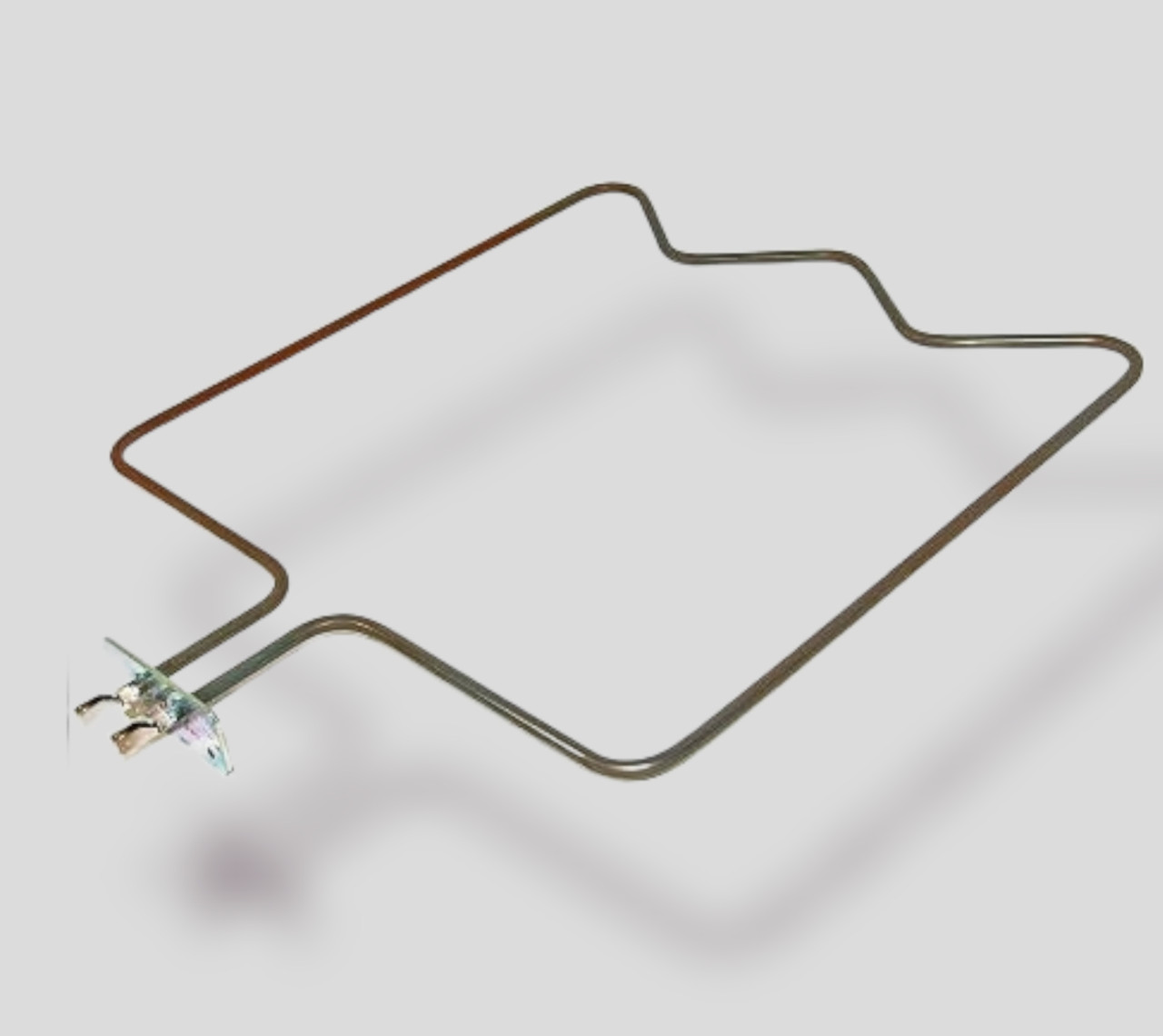 ТЕН духової шафи Beko 1300вт, тен для Беко, фото 1