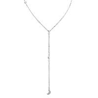 Ланцюжок з підвісою, батьківщиною