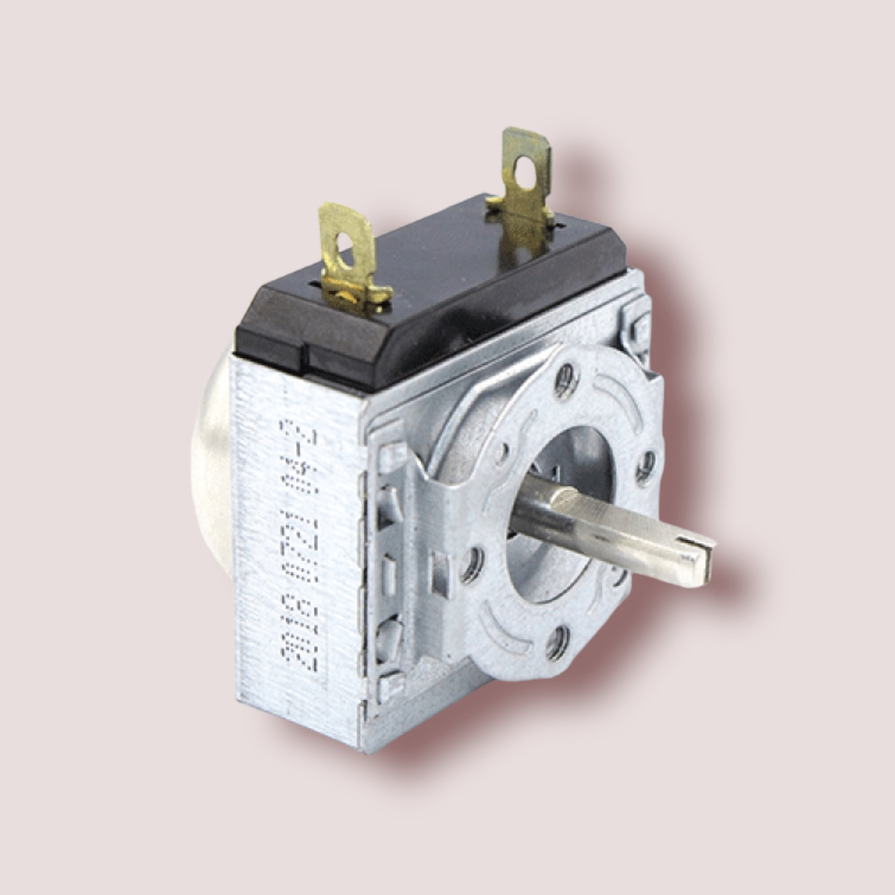 Таймер для духовки BEKO 167612002
