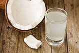 Кокосове масло 1л Provita, фото 4