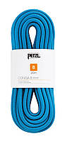 Репшнур Petzl Conga 8,0 мм x 20 м