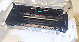 БФП HP LaserJet Pro M227sdn відновленний, фото 2