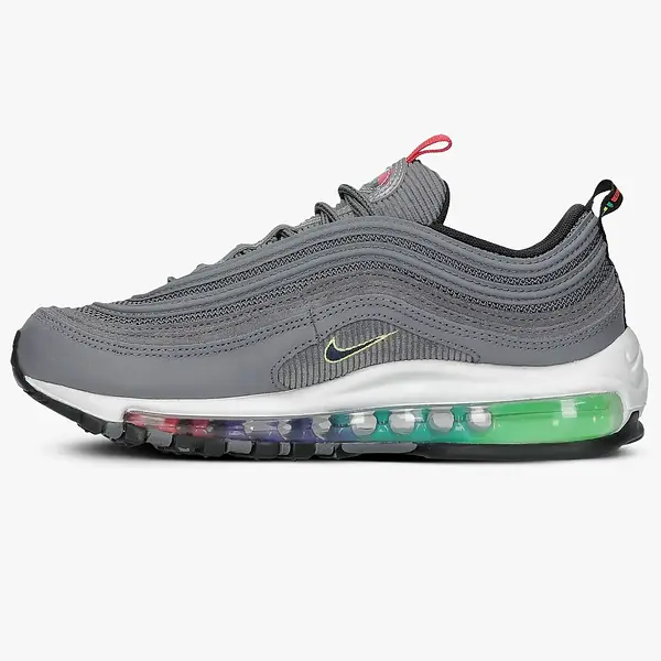 Nike AIR MAX 97 SE DD1499 001