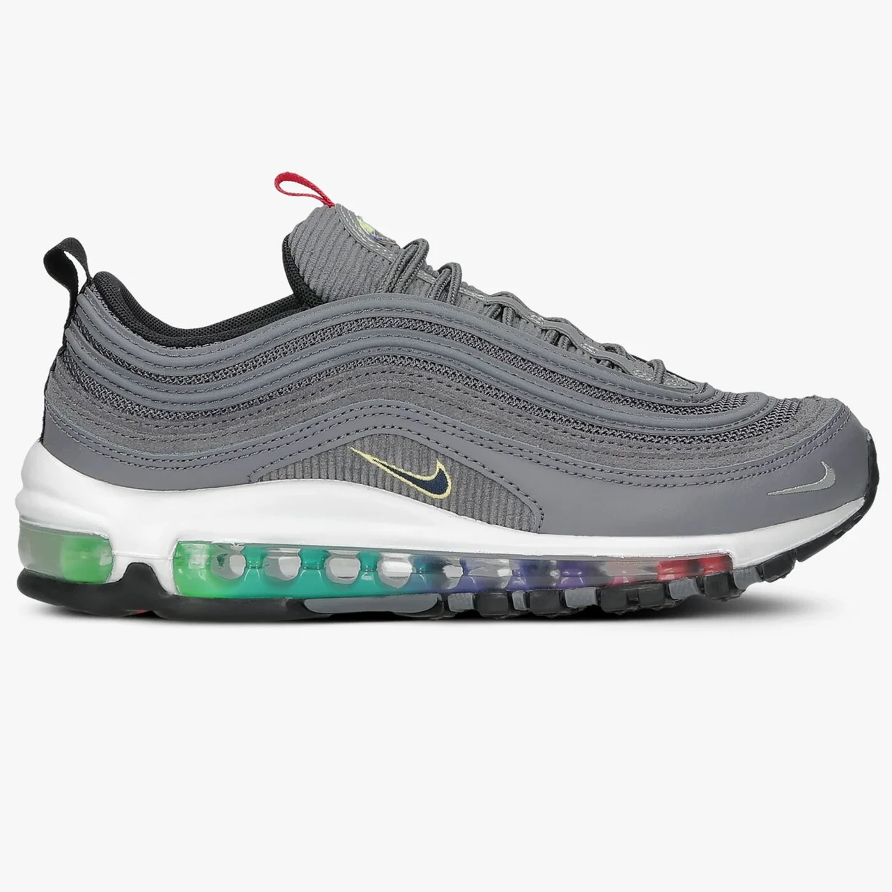Nike 2019 97 sale