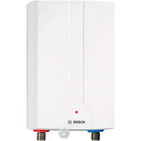 Електричний проточний водонагрівач Bosch TR1000 6 B (7736504719)
